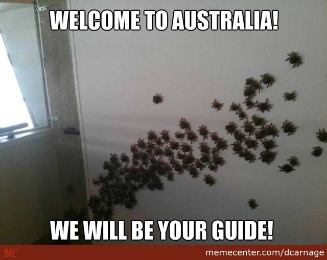 http://www.memecenter.com/fun/2531285/welcome-to-australia